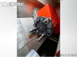 EMCO TURN E25