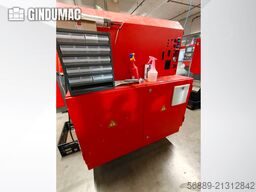 EMCO TURN E25