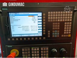 EMCO TURN E25