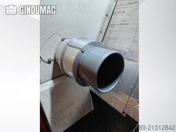 EMCO TURN E25