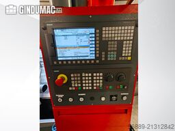 EMCO TURN E25