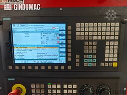 EMCO TURN E25