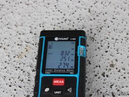 Scania R490 + 6X2 + EURO 6 + heating truck/ flowers FU...