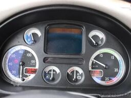 DAF CF 85.410 + EURO 5