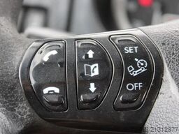 DAF CF 85.410 + EURO 5