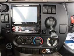 DAF CF 85.410 + EURO 5