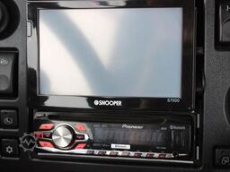 DAF CF 85.410 + EURO 5