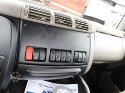 DAF CF 85.410 + EURO 5