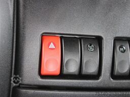 DAF CF 85.410 + EURO 5