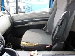DAF CF 85.410 + EURO 5
