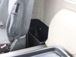 DAF CF 85.410 + EURO 5