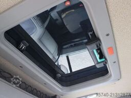 DAF CF 85.410 + EURO 5