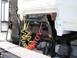 MAN TGX 18.480 + RETARDER + FULL OPTION + 4 PC IN S...