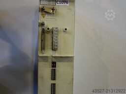 SIEMENS 6SC6110-7VA01