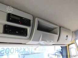 Iveco Eurocargo 120E21 + Euro 6 + Dhollandia Lift + e...