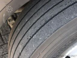 Iveco Eurocargo 120E21 + Euro 6 + Dhollandia Lift + e...