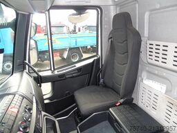 Iveco Eurocargo 120E21 + 10x instock + euro 6 + lift