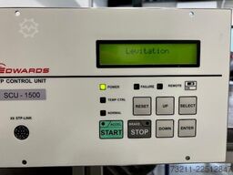 EDWARDS STPXA4503C