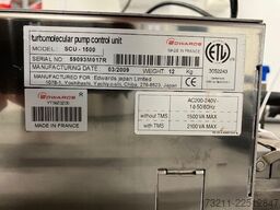 EDWARDS STPXA4503C