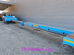 Otto Machine Srl Otto Machine Srl Otto Machine Srl