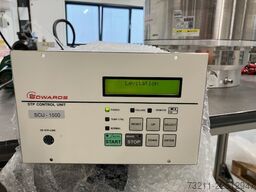 EDWARDS STPXA4503C