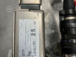 EDWARDS STPXA4503C