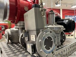 Weishaupt G10/1D-4100Kw