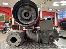 Weishaupt G10/1D-4100Kw