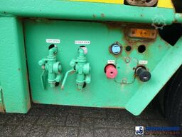Viering Werkzeuge Maschinen GmbH Viering Werkzeuge Maschinen GmbH Viering Werkzeuge Maschinen GmbH