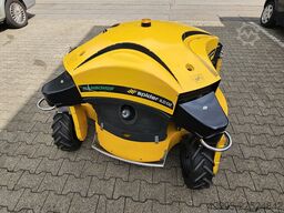Dvorak Spider ILD02