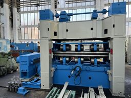 Plastima Used Machinery Plastima Used Machinery Plastima Used Machinery