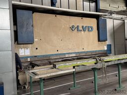 LVD PPI 320/61 MNC 95 c