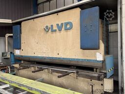 LVD PPI 320/61 MNC 95 c