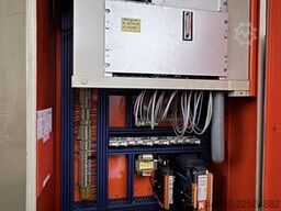 LVD PPI 320/61 MNC 95 c
