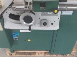 FELDER K 700 PRO