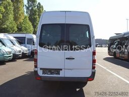 Mercedes-Benz Sprinter Transfer 45/ Basic 45 / 7.4m / Automat...