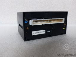 ABB Procontic CS 31 ICSE08A6 Analog I Remote Unit 24VDC