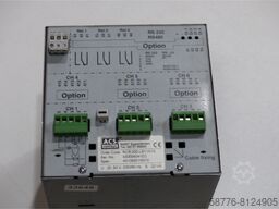 ACS RCB-200-LB11A1S
