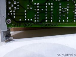 AEG VIP 885 030583 Elektronikmodul