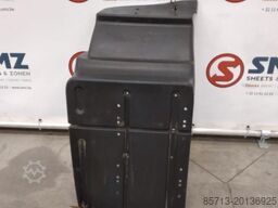 Man Occ Spatbord vooras linksachter