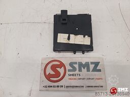 Volvo Occ ECU DACU regeleenheid Volvo