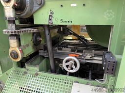 KUGLER AUTOMATION 341-2