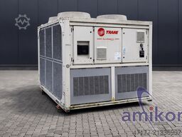 Trane CGAM 046 Chiller 126kW
