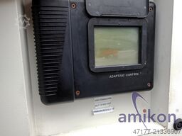 Trane CGAM 046 Chiller 126kW