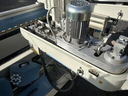 TECNOLEGNO COMPACT 60