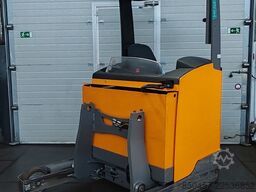 Jungheinrich ETV 214 9m/ 2020y/ 13432h