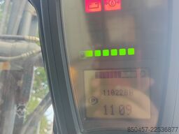 Linde H18D