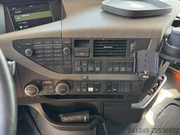 VOLVO FH-500 4x2
