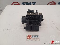 Volvo Occ ECAS magneetventiel Volvo