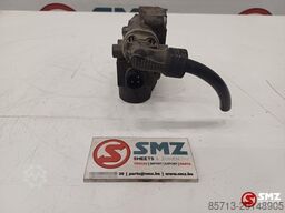 Volvo Occ ABS klep vooras Volvo